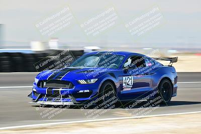 media/Mar-01-2025-Turn8 Trackdays (Sat) [[3bac13d0ad]]/Inter 3/Session 3 (Turns 10 and 11 Outside)/